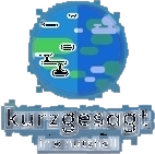 Kurzgesagt