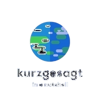Kurzgesagt