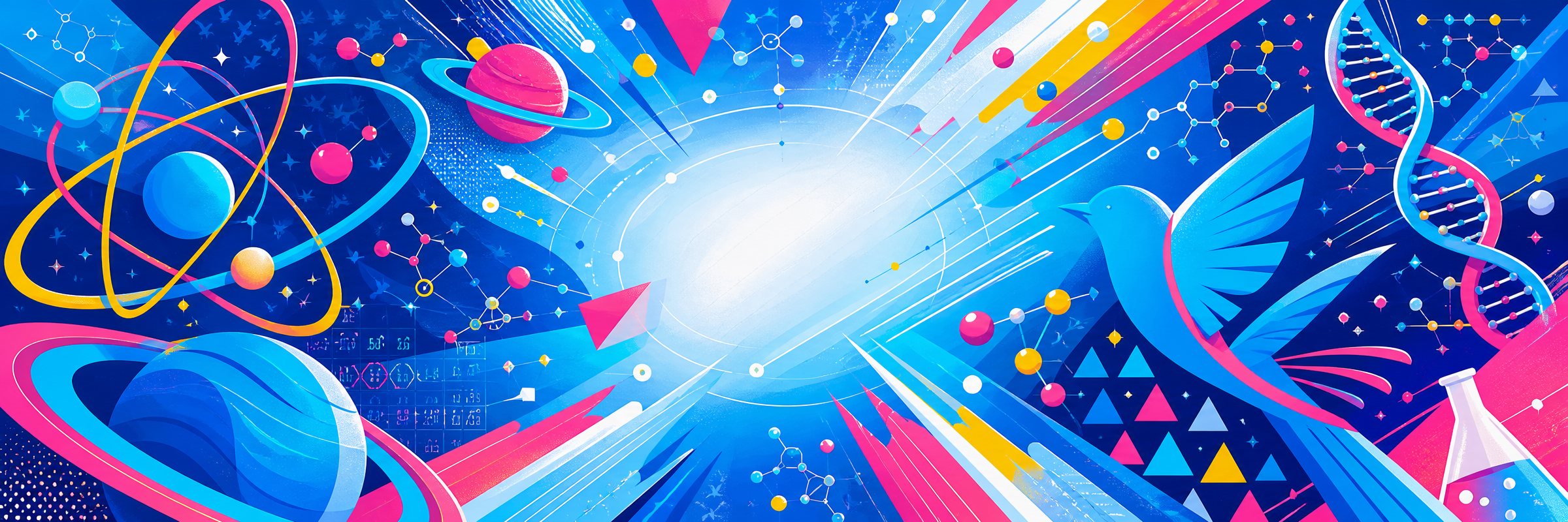 Kurzgesagt fan merchandise